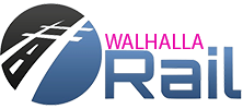 walhallarail.com